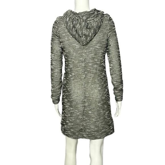 Fabletics Yukon Sweater‎ Dress Sz Small - Picture 2 of 7